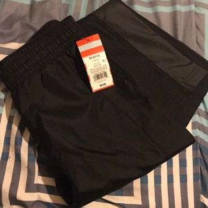 Boy’s Polyester Track Pants